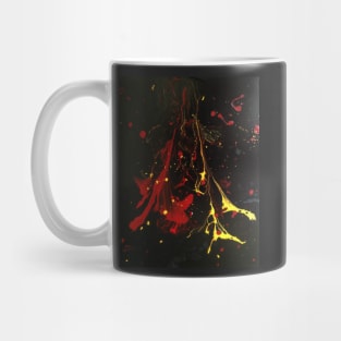 Delta Mug